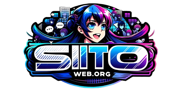 Sitoweb.org เว็บอ่านมังงะฟรี มังงะแปลไทย อ่านการ์ตูนออนไลน์